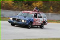 181 - IMG_9950.jpg
